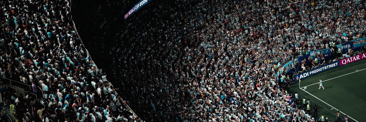 pedrohspfc's profile banner image