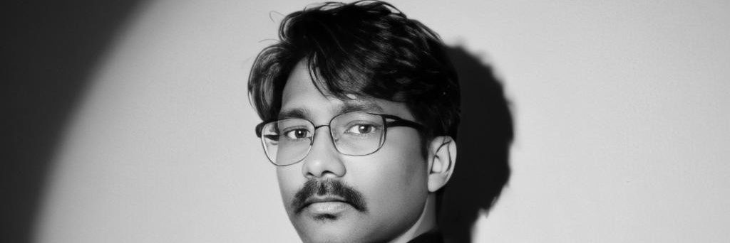 SunilkumarGudu1's profile banner image