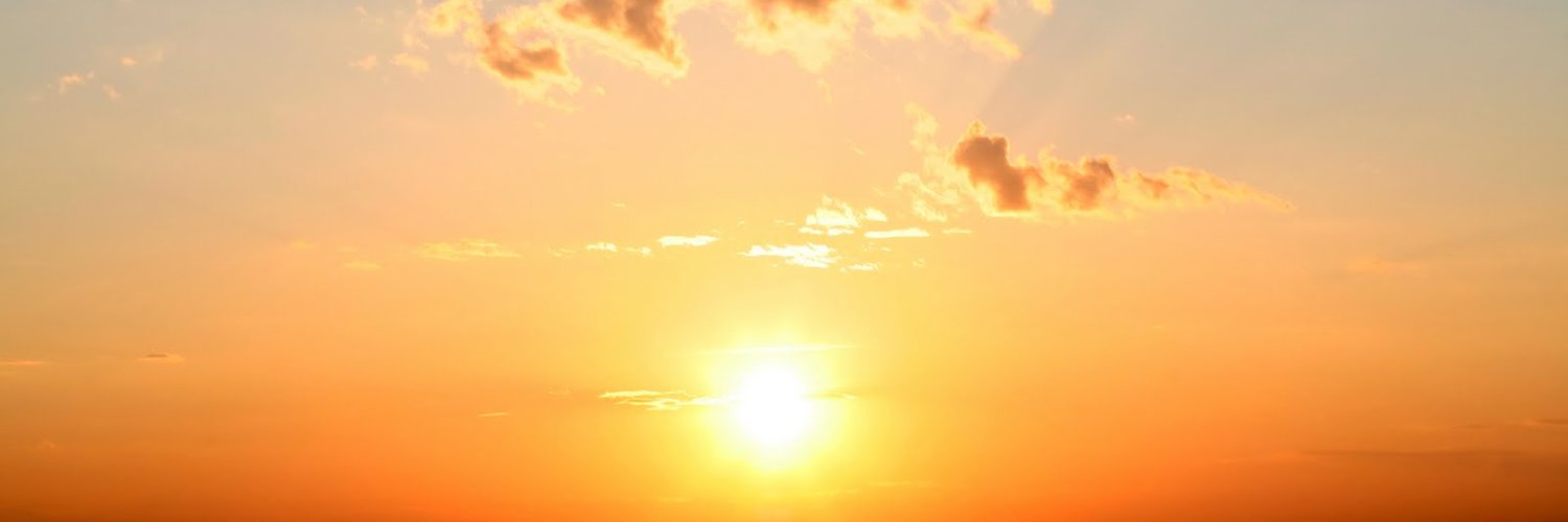 GregChamberlain's profile banner image