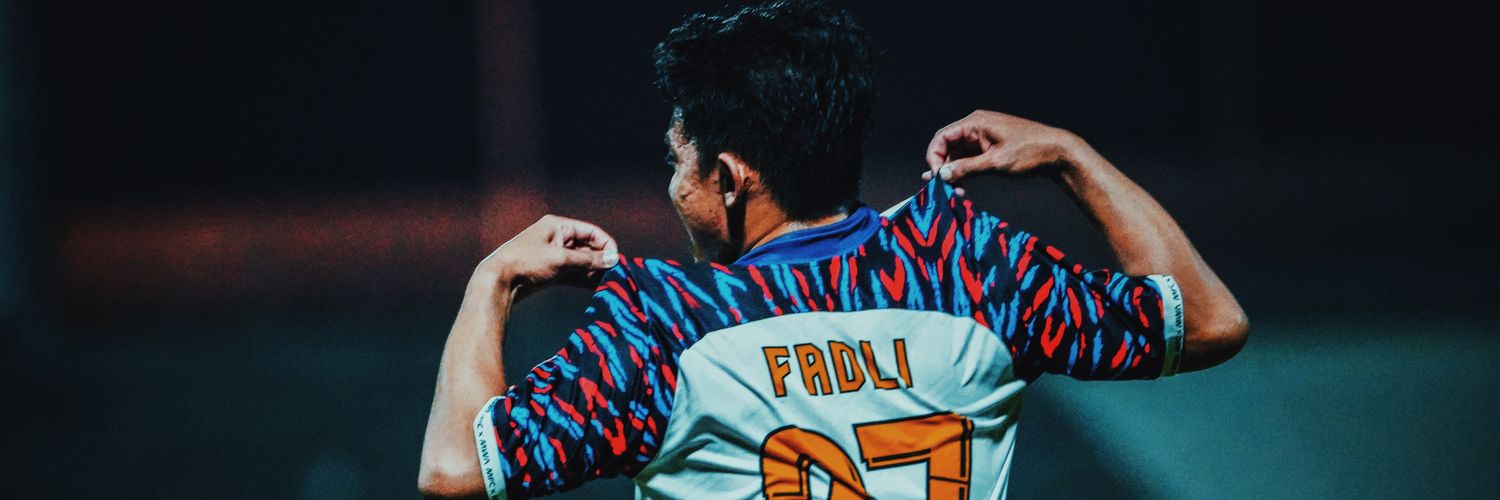fa_dle's profile banner image