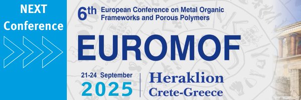 EuroMOF_con Profile Banner