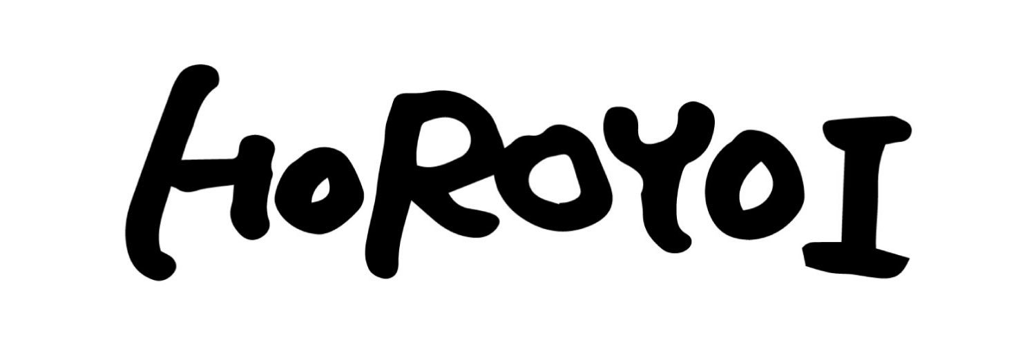 HOROYOI_GIRLS's profile banner image