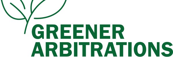 Greenerarbs Profile Banner