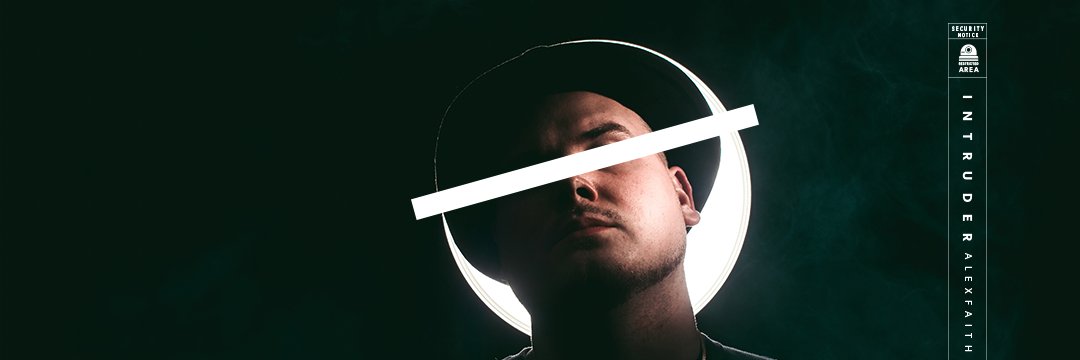 Collision Records banner