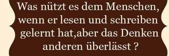 Dr.JWD@🇩🇪 FA für leichte Fälle's banner