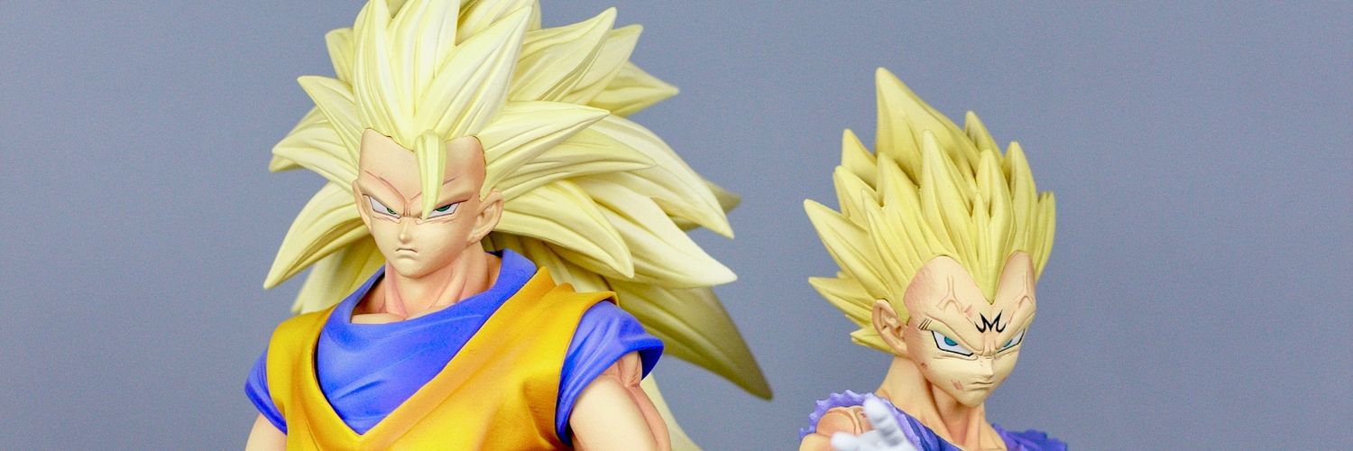 DHエアブラシ・リペイント2Q banner