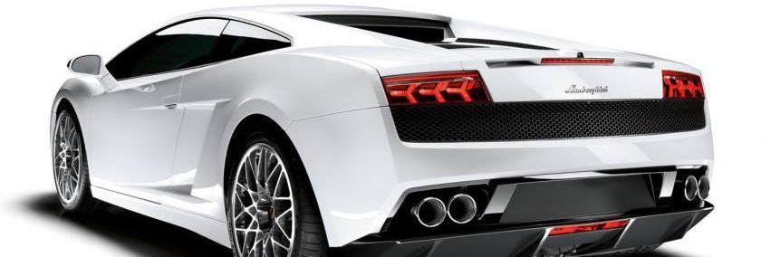 6321325's profile banner image