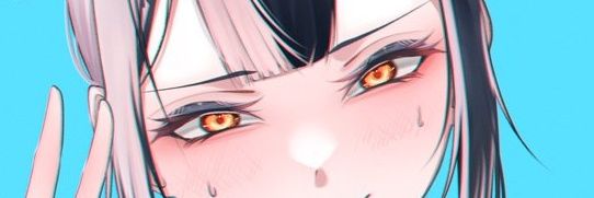 ShiKuro | Comms Open banner