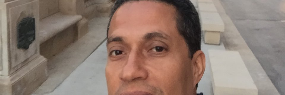 EdwinMata's profile banner image