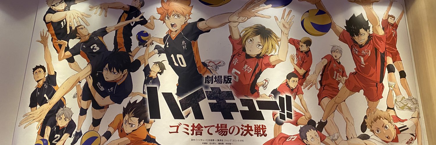 xo_f_i's profile banner image