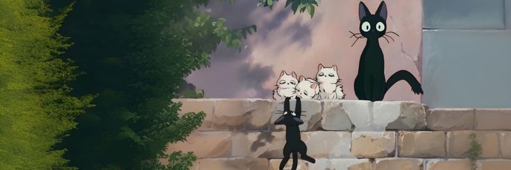 woarini's profile banner image