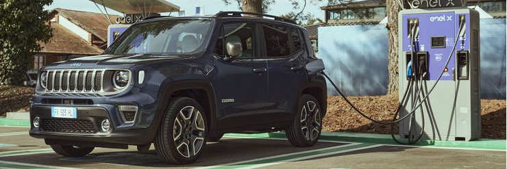 firmenauto's profile banner image