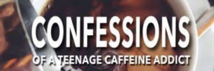 nastasya filippovna banner