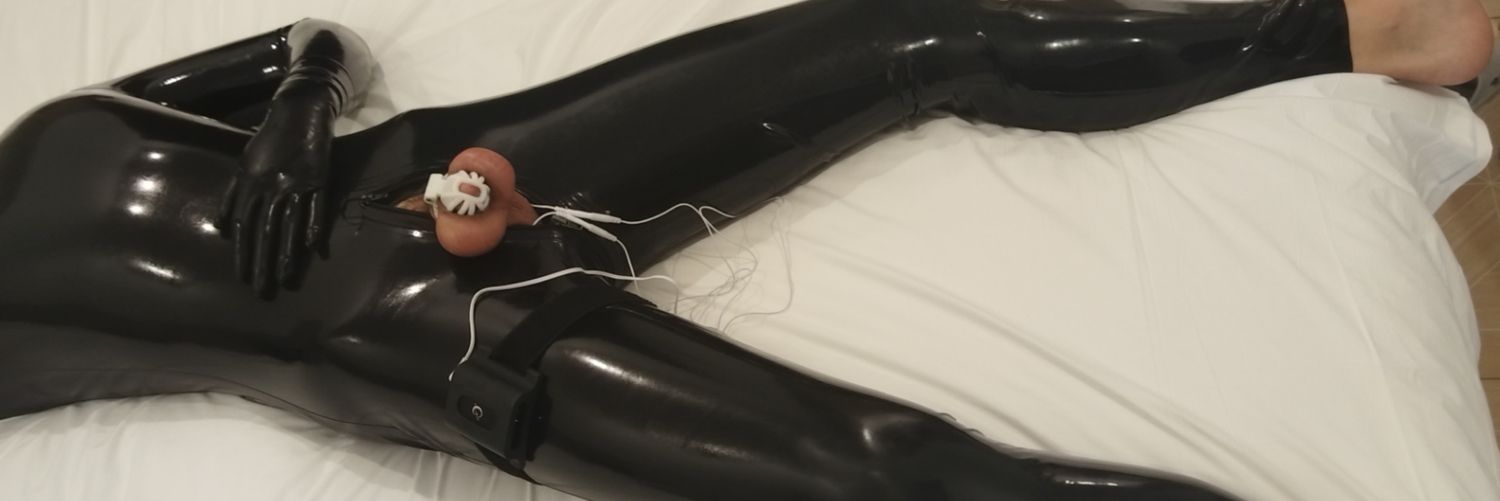 rubber_WL's profile banner image