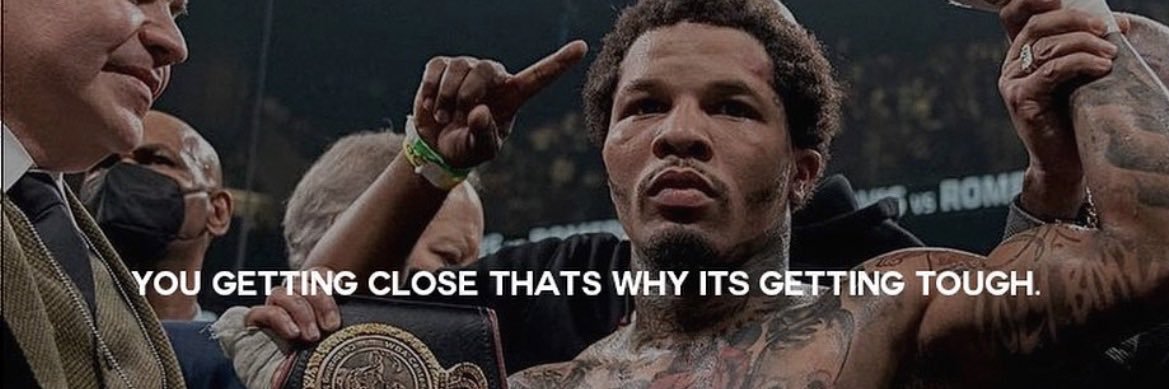 D’Angelo Walton banner