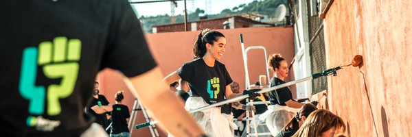 ferrerforgood Profile Banner