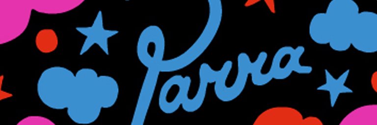 Mariale8p's profile banner image