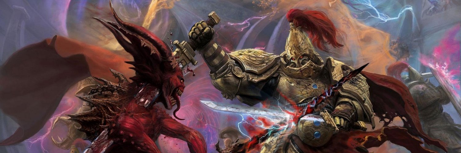 TYPE_00Rex's profile banner image