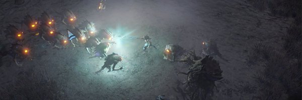 NZTS_Shadow Profile Banner
