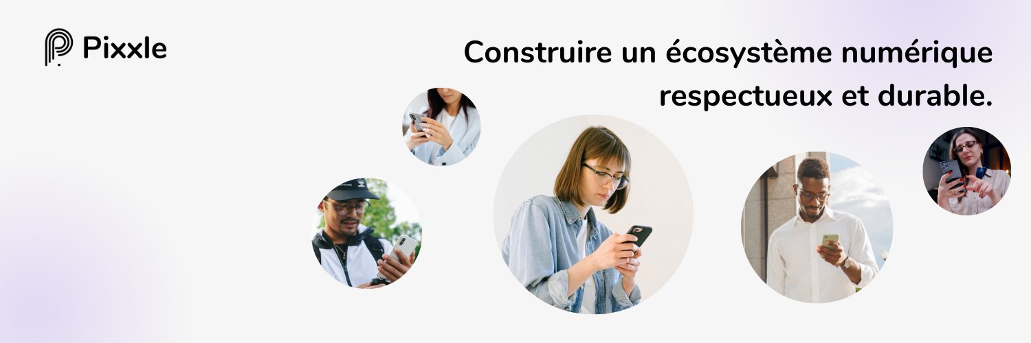 Christophe Rudeau banner