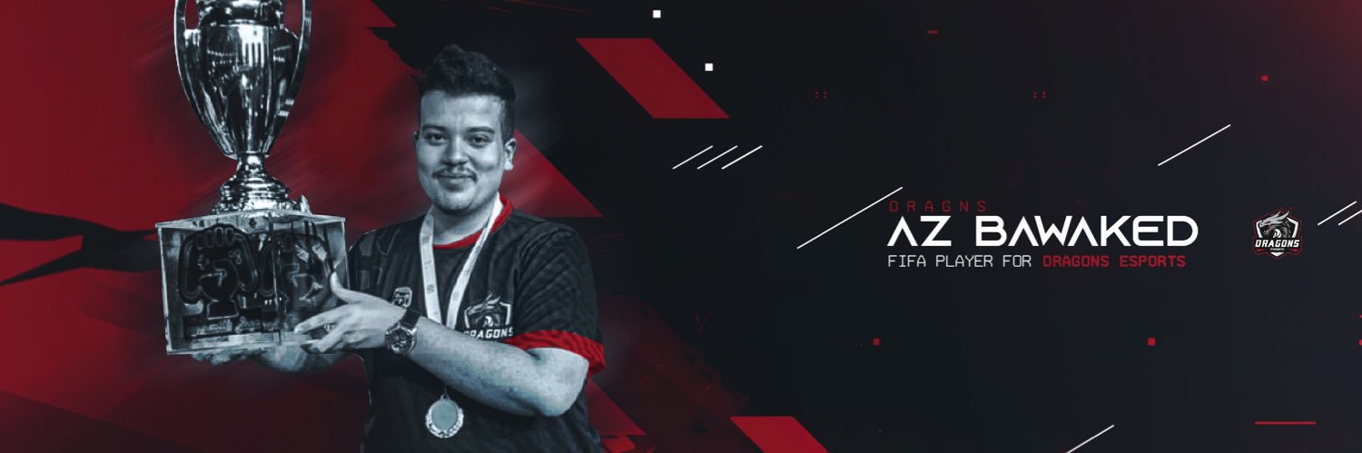 AZ 🎮🔥 banner