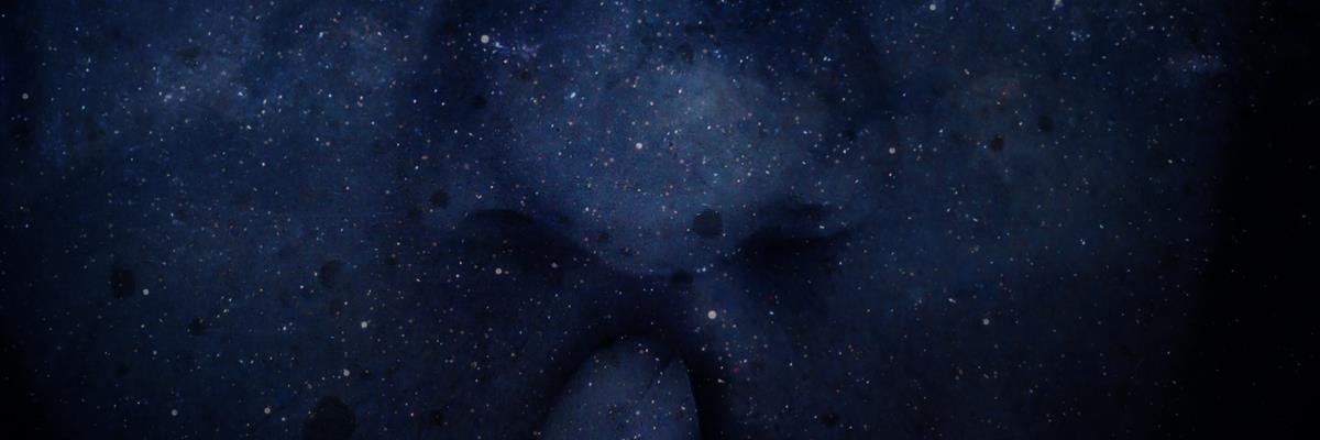 Redfield Digital banner