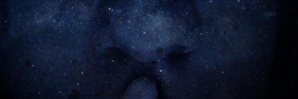RedfieldDigital Profile Banner