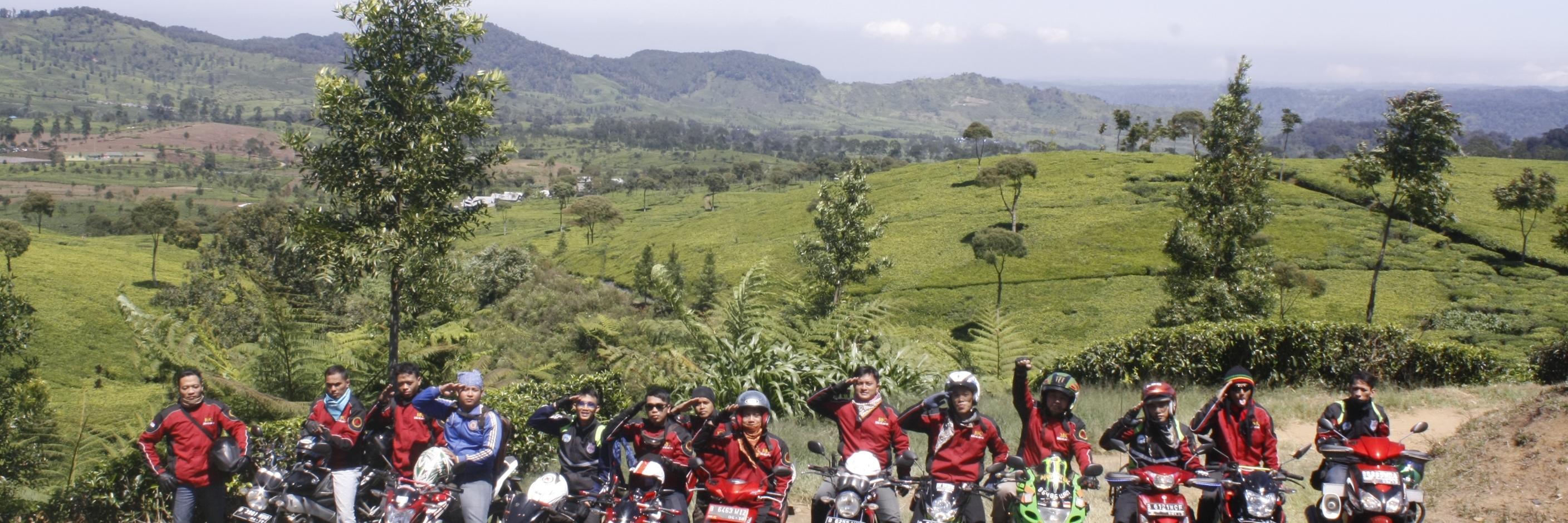 BBC_Bintaro's profile banner image