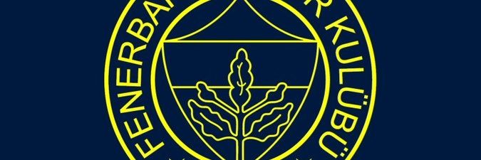 Amini Sikenskio banner