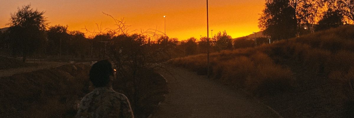 Xoditops's profile banner image