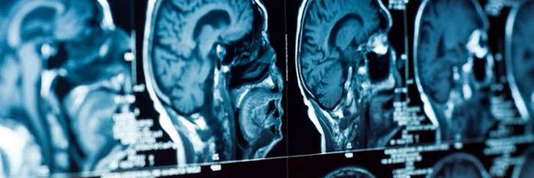 Papisledge Profile Banner