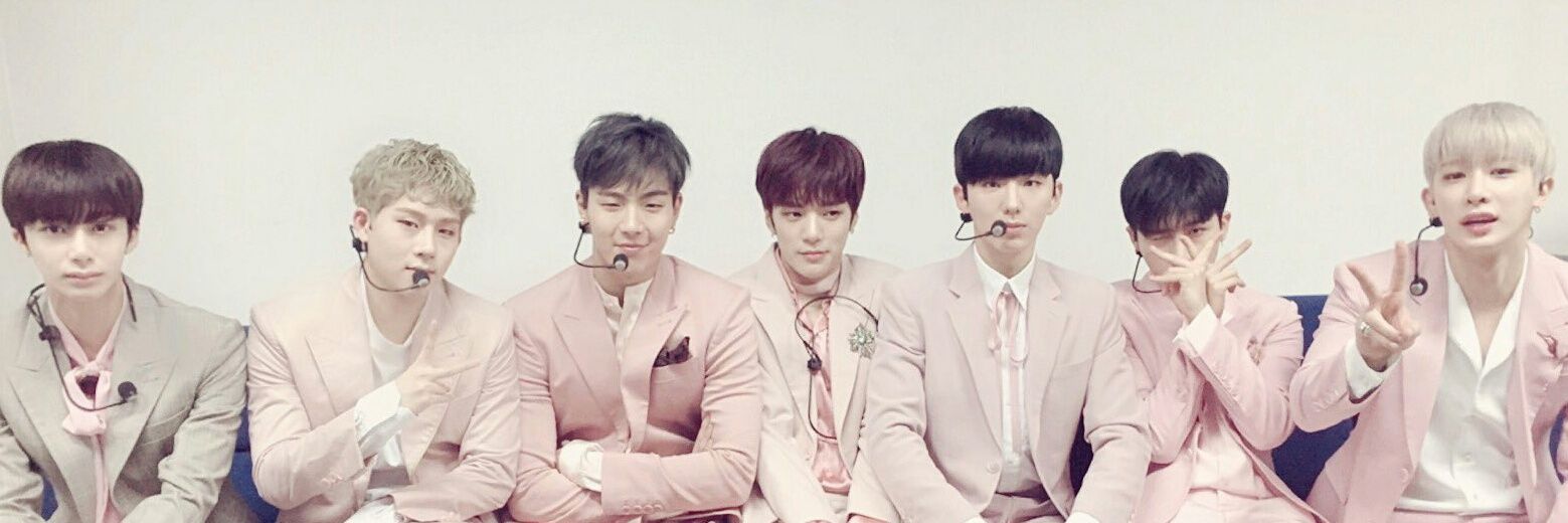 eka_ykh's profile banner image