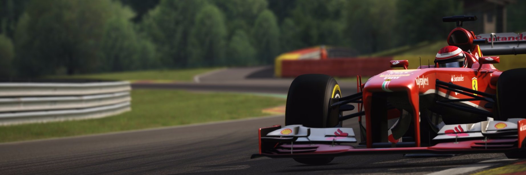 leStocki's profile banner image