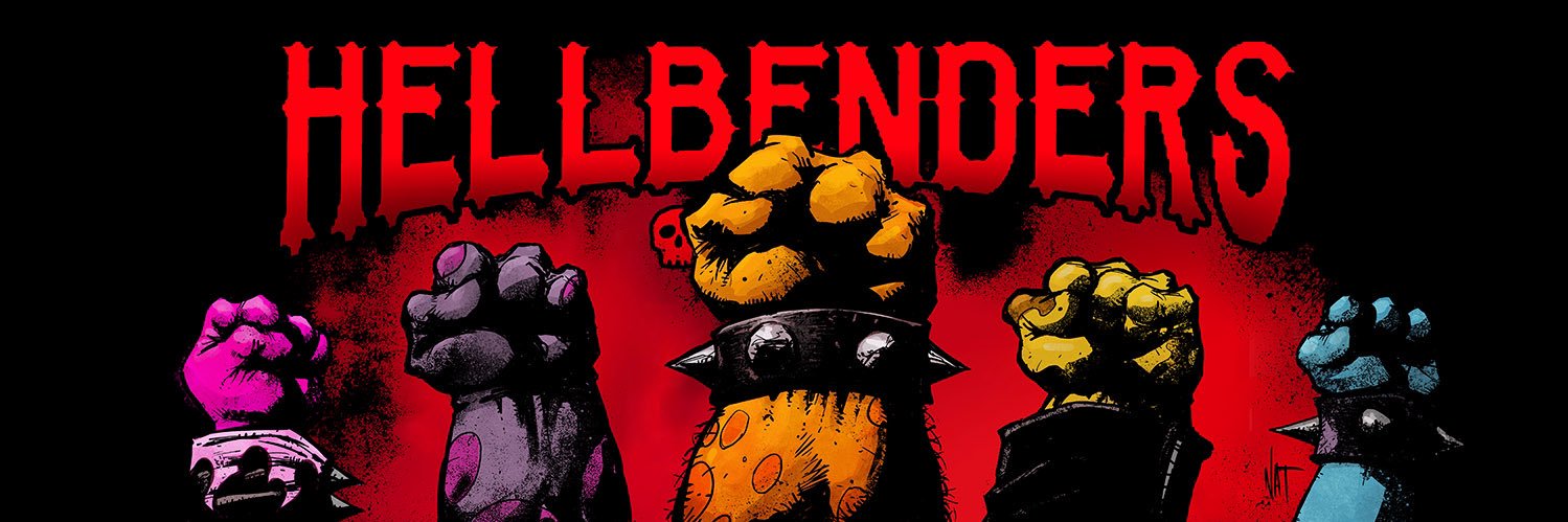 moto | MMOSH 👊 banner