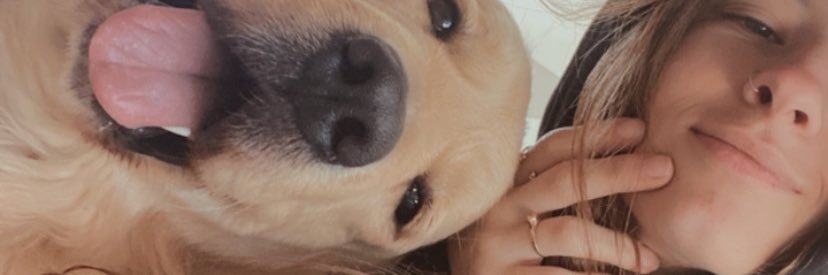 GimeTula's profile banner image