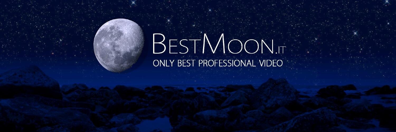 BestMoonVideo's profile banner image