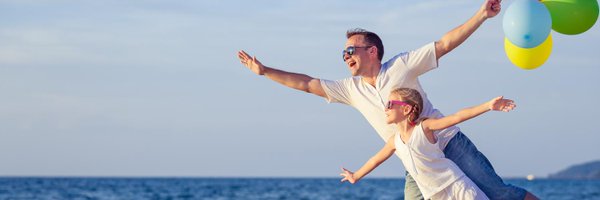 SpineZone Profile Banner