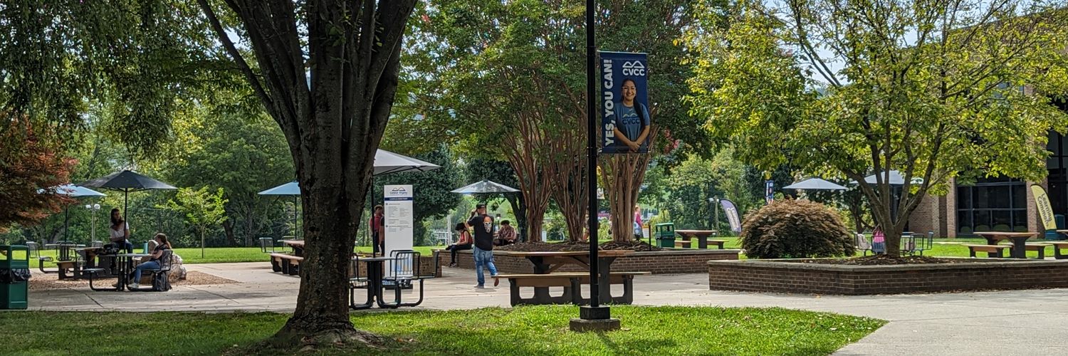 CVCC banner