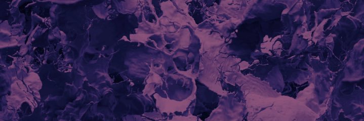 dgtl_native's profile banner image