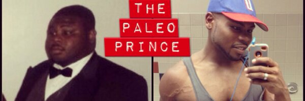 IAMDWRECK Profile Banner