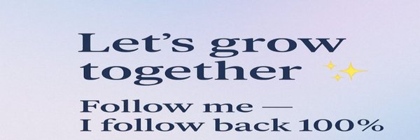 1618_chandan Profile Banner