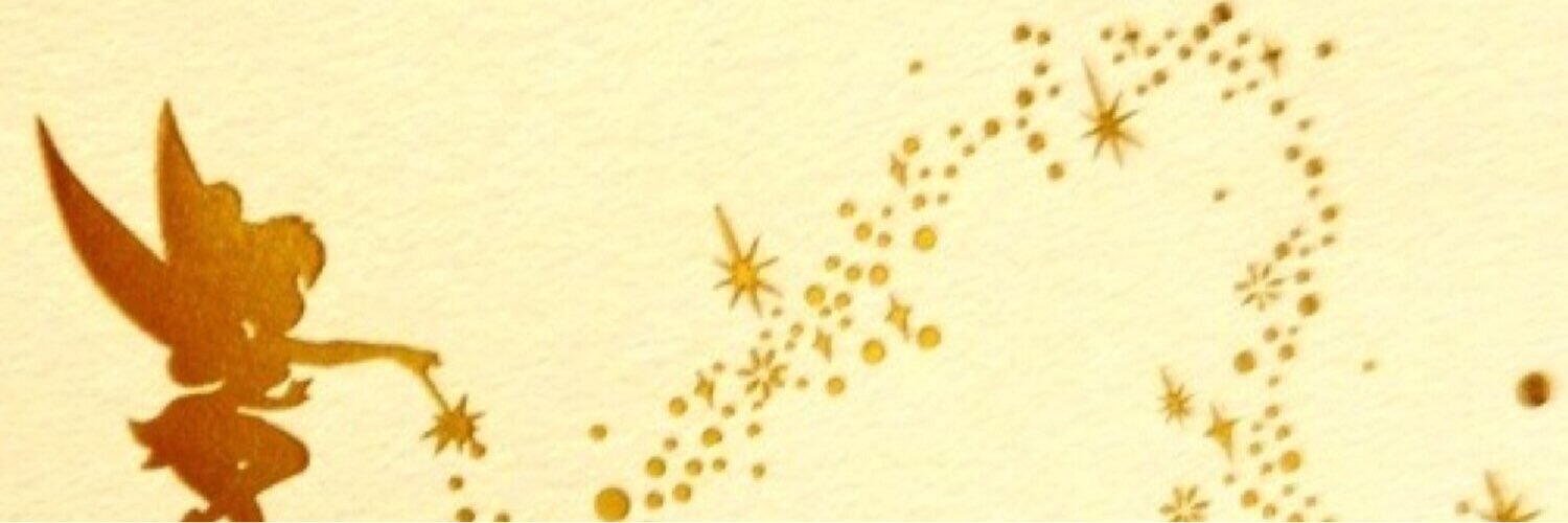 SAKIdgm's profile banner image