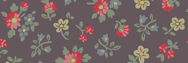 nyak69db's profile banner image