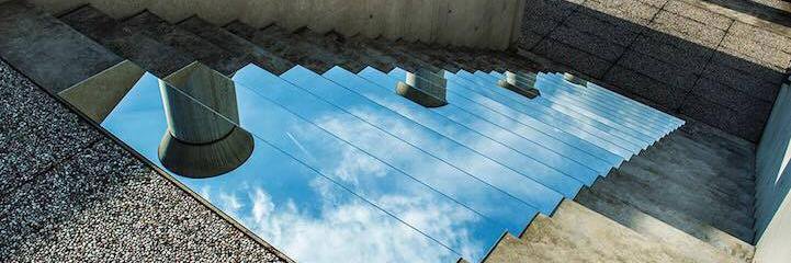 LEVELS Recordings banner