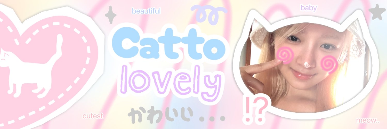 bacgup's profile banner image