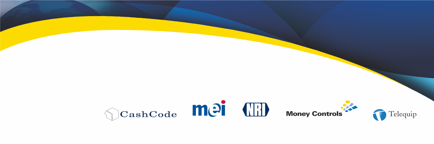 CPIVending's profile banner image
