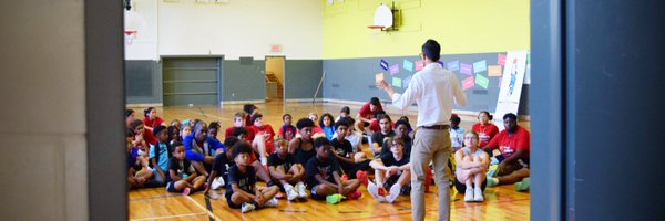 SameerZuberi Profile Banner