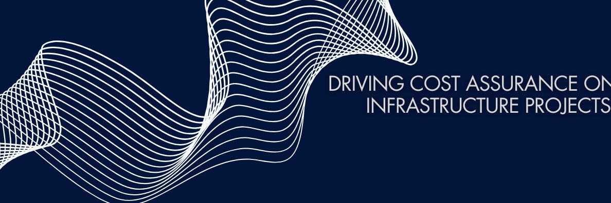 cfblconsulting's profile banner image