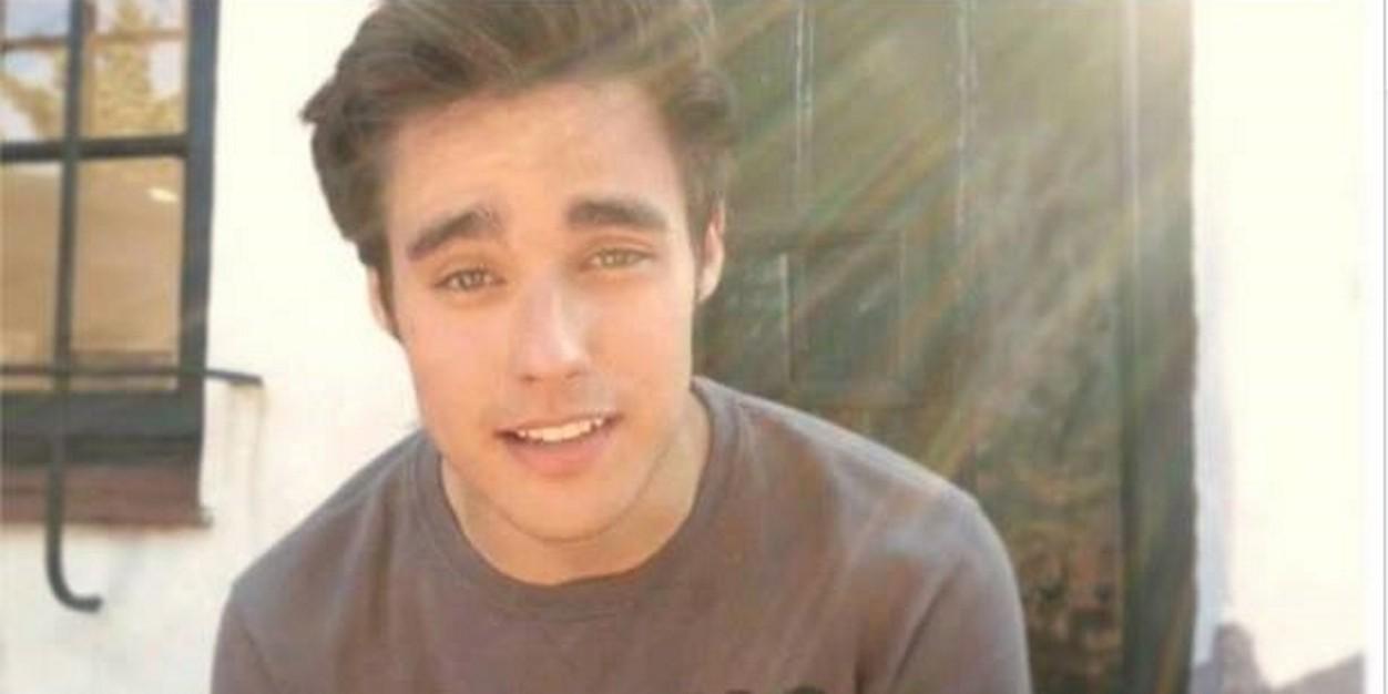 JorgeftTiniFR's profile banner image