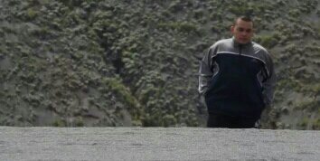 AlexGita's profile banner image
